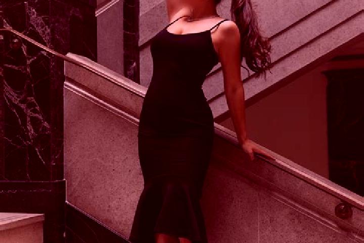 9 escort profiles in Cheltenham, United Kingdom. Browse companions, services, rates and book online. Incall and outcall available.