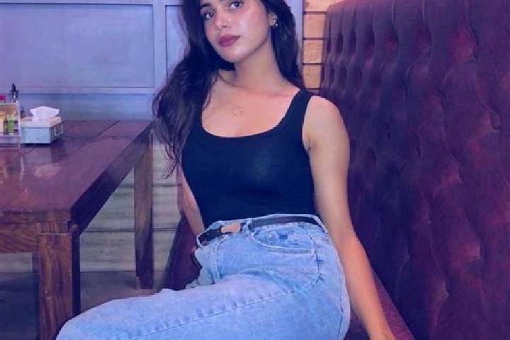 9 escort profiles in Chhachhrauli, India. Browse companions, services, rates and book online. Incall and outcall available.
