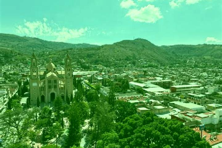 9 escort profiles in Chilapa de Alvarez, Mexico. Browse companions, services, rates and book online. Incall and outcall available.