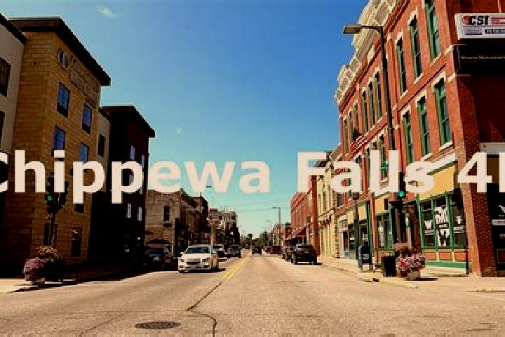9 escort profiles in Chippewa Falls, United States. Browse companions, services, rates and book online. Incall and outcall available.