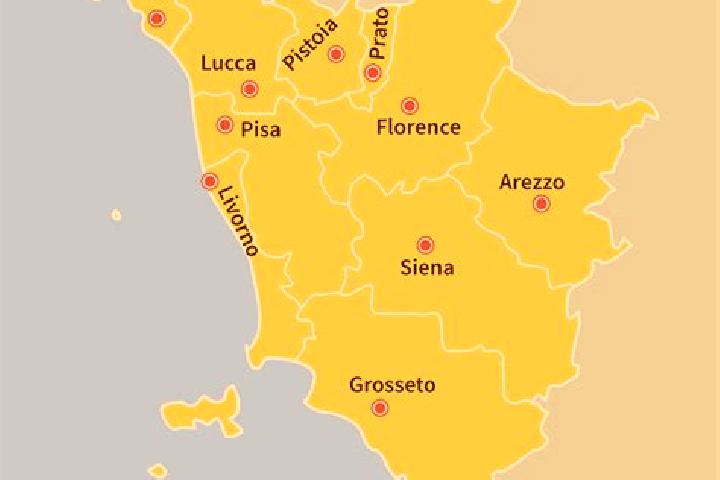 9 escort profiles in Chitignano, Italy. Browse companions, services, rates and book online. Incall and outcall available.