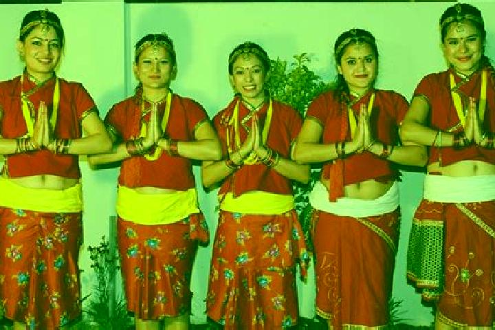 9 escort profiles in Chitre, Nepal. Browse companions, services, rates and book online. Incall and outcall available.