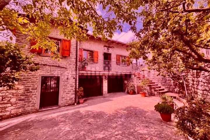 9 escort profiles in Chiusi della Verna, Italy. Browse companions, services, rates and book online. Incall and outcall available.