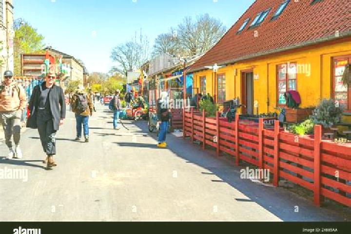 9 escort profiles in Christiania, Denmark. Browse companions, services, rates and book online. Incall and outcall available.