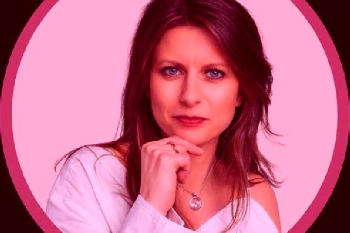 9 escort profiles in Ciasna, Poland. Browse companions, services, rates and book online. Incall and outcall available.
