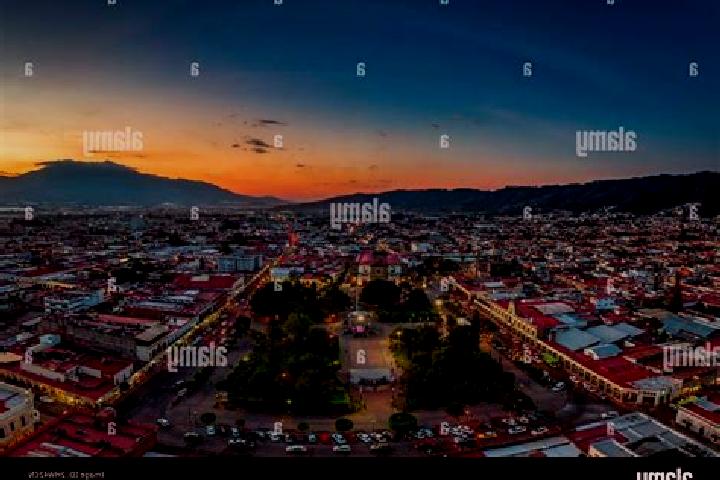 9 escort profiles in Ciudad Guzman, Mexico. Browse companions, services, rates and book online. Incall and outcall available.