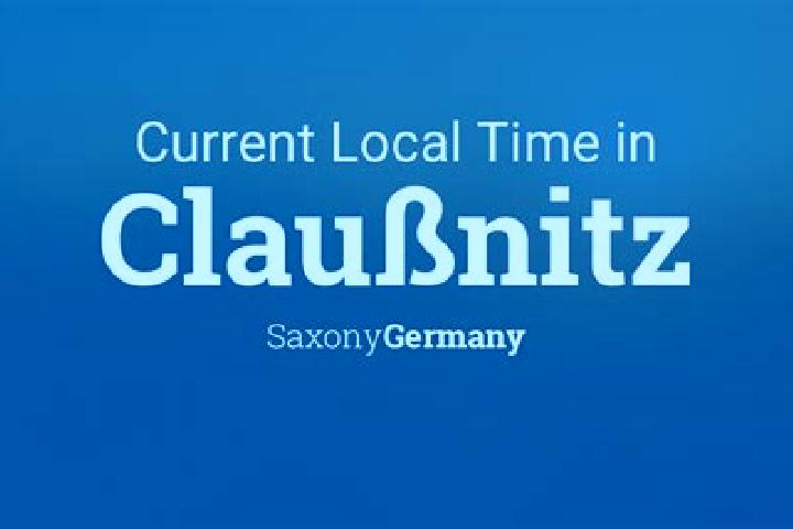 9 escort profiles in Claussnitz, Germany. Browse companions, services, rates and book online. Incall and outcall available.
