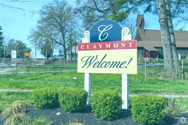 9 escort profiles in Claymont, United States. Browse companions, services, rates and book online. Incall and outcall available.