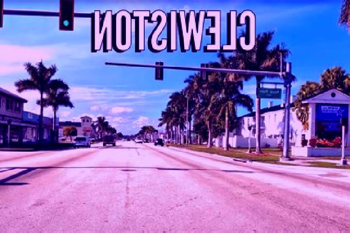 9 escort profiles in Clewiston, United States. Browse companions, services, rates and book online. Incall and outcall available.