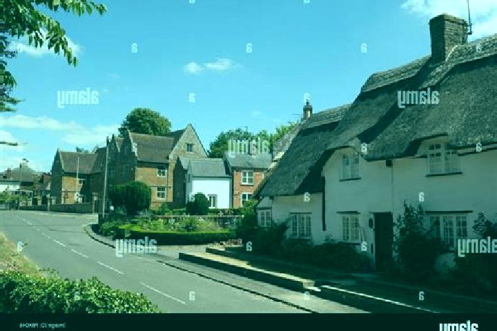 9 escort profiles in Clipston, United Kingdom. Browse companions, services, rates and book online. Incall and outcall available.