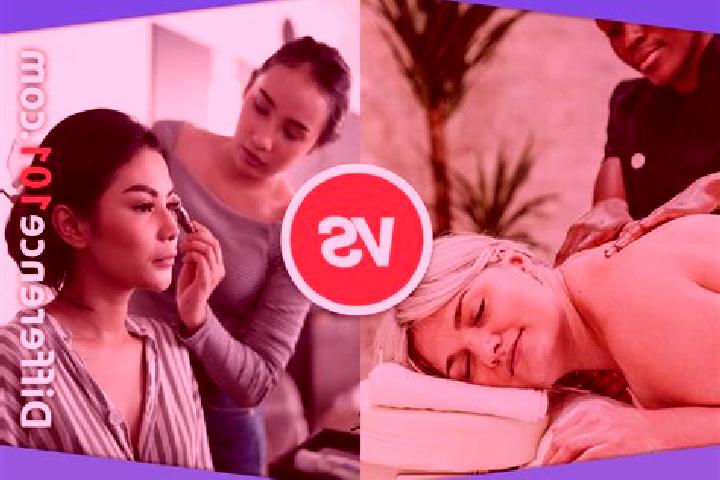 9 escort profiles in Cobos, Mexico. Browse companions, services, rates and book online. Incall and outcall available.