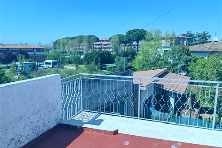 9 escort profiles in Collesalvetti, Italy. Browse companions, services, rates and book online. Incall and outcall available.