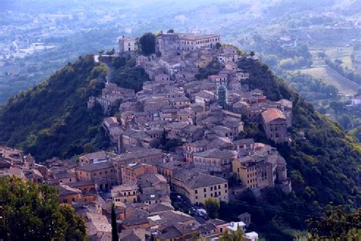 9 escort profiles in Colli di Cicerone, Italy. Browse companions, services, rates and book online. Incall and outcall available.