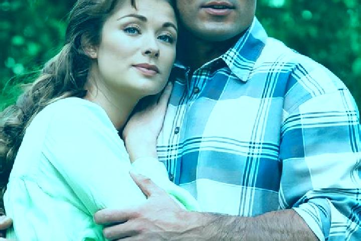 9 escort profiles in Colonia Loma Esmeralda, Mexico. Browse companions, services, rates and book online. Incall and outcall available.