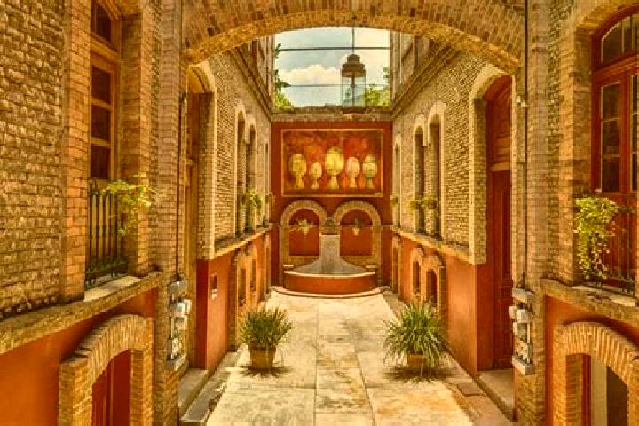 9 escort profiles in Colonia San Isidro, Mexico. Browse companions, services, rates and book online. Incall and outcall available.