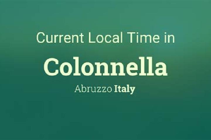 9 escort profiles in Colonnella, Italy. Browse companions, services, rates and book online. Incall and outcall available.
