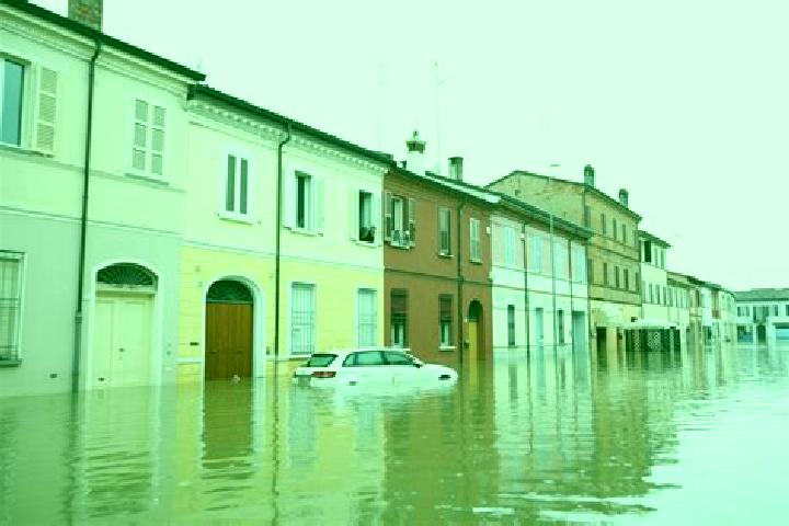 9 escort profiles in Cordignano, Italy. Browse companions, services, rates and book online. Incall and outcall available.
