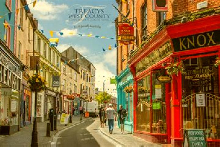 9 escort profiles in Corrofin, Ireland. Browse companions, services, rates and book online. Incall and outcall available.