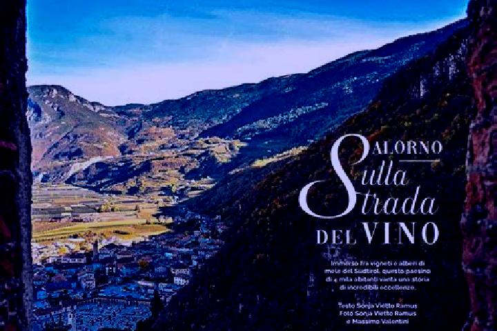 9 escort profiles in Cortina sulla Strada del Vino, Italy. Browse companions, services, rates and book online. Incall and outcall available.