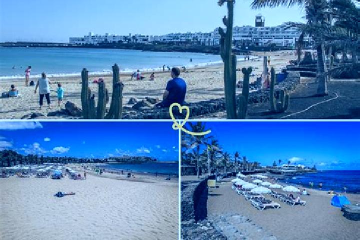 9 escort profiles in Costa Teguise, Spain. Browse companions, services, rates and book online. Incall and outcall available.