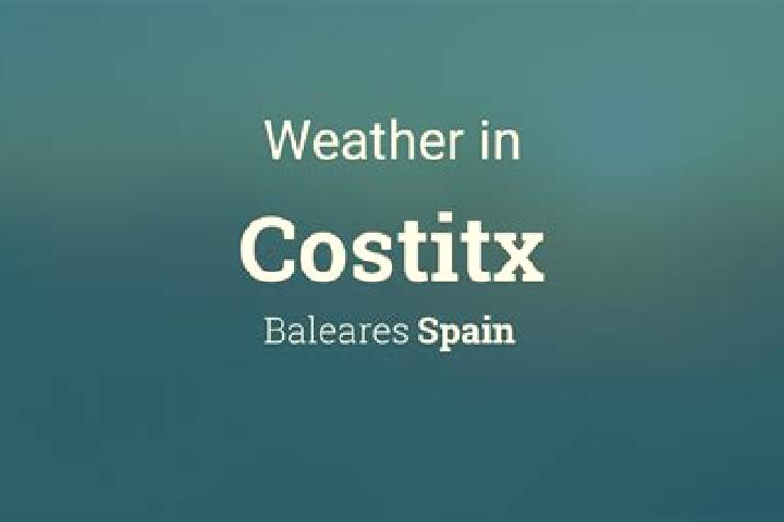 9 escort profiles in Costitx, Spain. Browse companions, services, rates and book online. Incall and outcall available.
