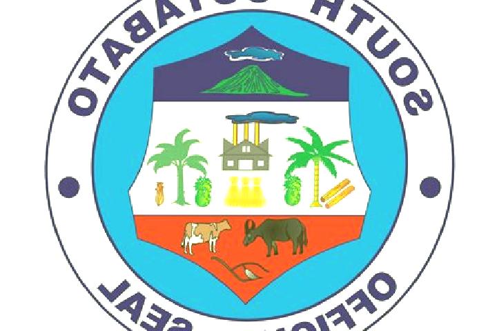 9 escort profiles in Cotabato, Philippines. Browse companions, services, rates and book online. Incall and outcall available.