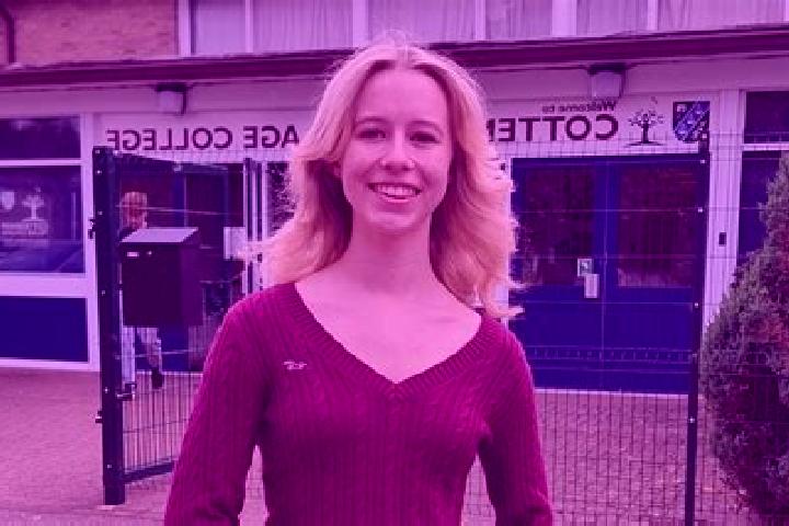 9 escort profiles in Cottenham, United Kingdom. Browse companions, services, rates and book online. Incall and outcall available.