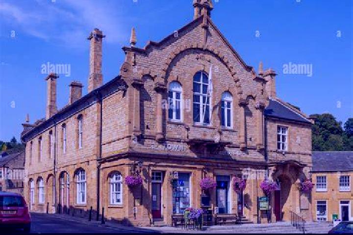9 escort profiles in Crewkerne, United Kingdom. Browse companions, services, rates and book online. Incall and outcall available.