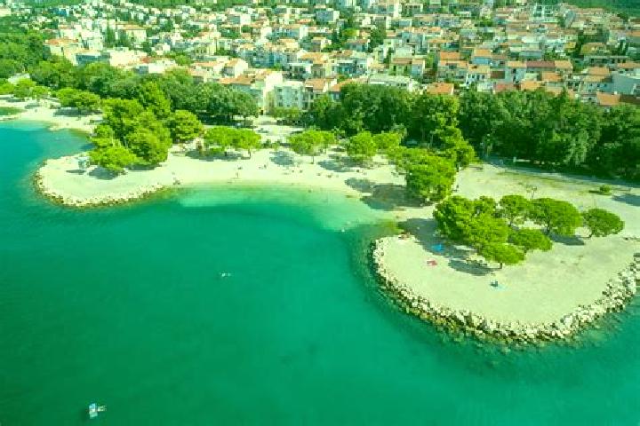 9 escort profiles in Crikvenica, Croatia. Browse companions, services, rates and book online. Incall and outcall available.