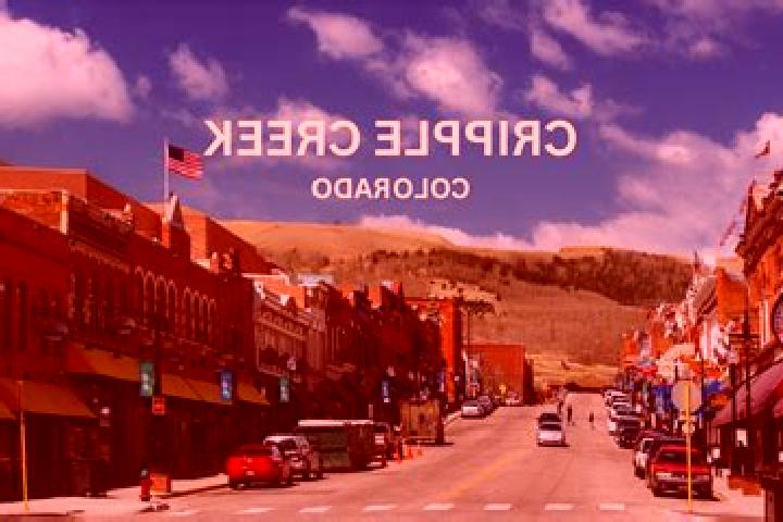 9 escort profiles in Cripple Creek, United States. Browse companions, services, rates and book online. Incall and outcall available.