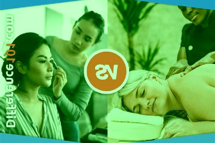 9 escort profiles in Crominia, Brazil. Browse companions, services, rates and book online. Incall and outcall available.