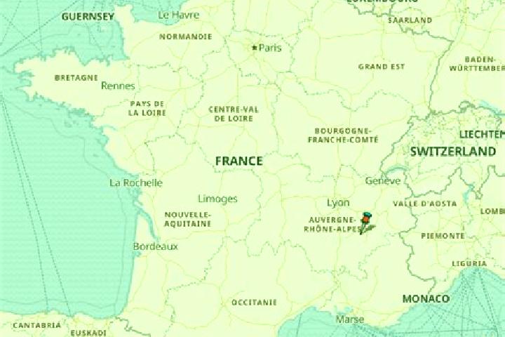 9 escort profiles in Crotelles, France. Browse companions, services, rates and book online. Incall and outcall available.