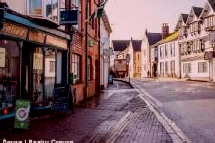 9 escort profiles in Cullompton, United Kingdom. Browse companions, services, rates and book online. Incall and outcall available.