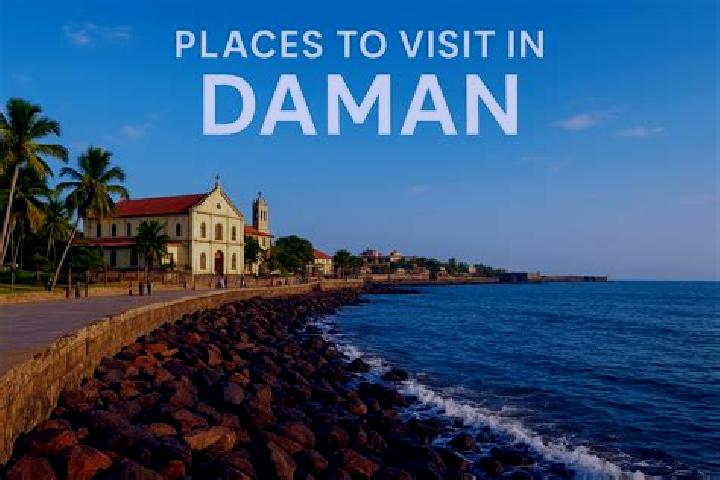 9 escort profiles in Daman, India. Browse companions, services, rates and book online. Incall and outcall available.