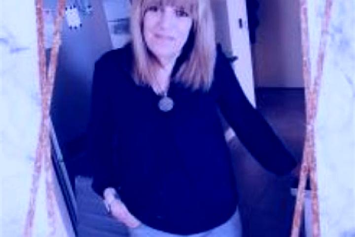 9 escort profiles in Dange-Saint-Romain, France. Browse companions, services, rates and book online. Incall and outcall available.