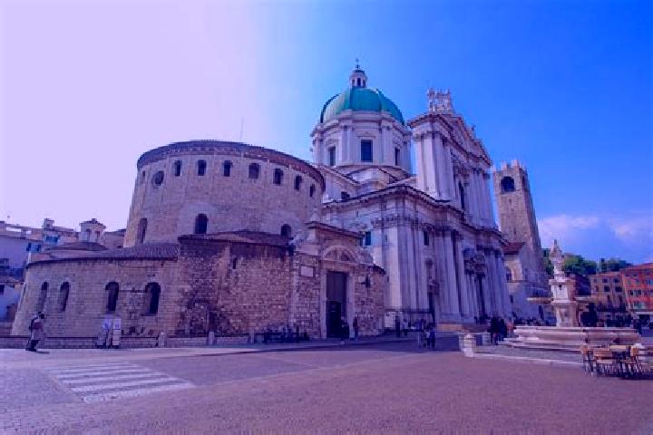 9 escort profiles in Dazio, Italy. Browse companions, services, rates and book online. Incall and outcall available.