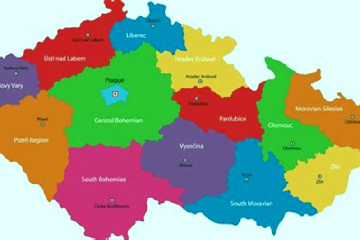 9 escort profiles in Deblin, Czech Republic. Browse companions, services, rates and book online. Incall and outcall available.