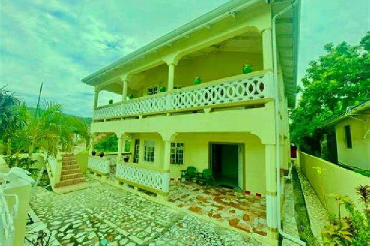 9 escort profiles in Dennery, Saint Lucia. Browse companions, services, rates and book online. Incall and outcall available.
