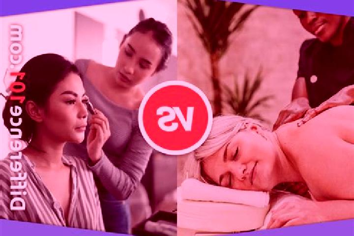 9 escort profiles in Diamond Harbour, India. Browse companions, services, rates and book online. Incall and outcall available.