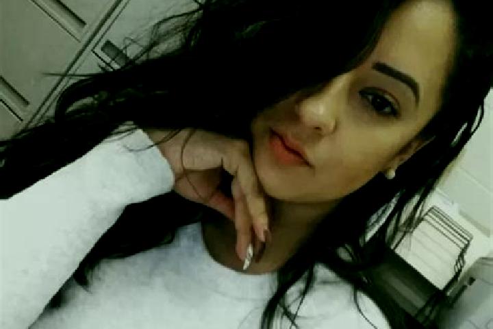 9 escort profiles in Djebibina, Tunisia. Browse companions, services, rates and book online. Incall and outcall available.