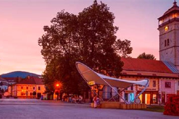 9 escort profiles in Dobsina, Slovakia. Browse companions, services, rates and book online. Incall and outcall available.
