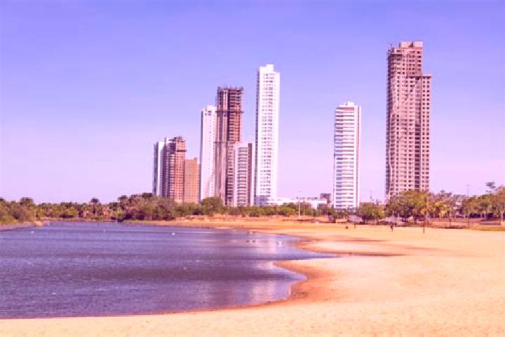 9 escort profiles in Dois Irmaos do Tocantins, Brazil. Browse companions, services, rates and book online. Incall and outcall available.