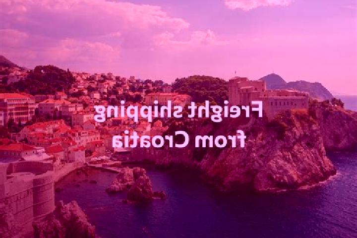 9 escort profiles in Donja Lomnica, Croatia. Browse companions, services, rates and book online. Incall and outcall available.