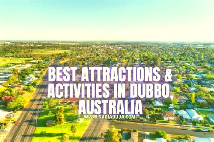 9 escort profiles in Dubbo, Australia. Browse companions, services, rates and book online. Incall and outcall available.