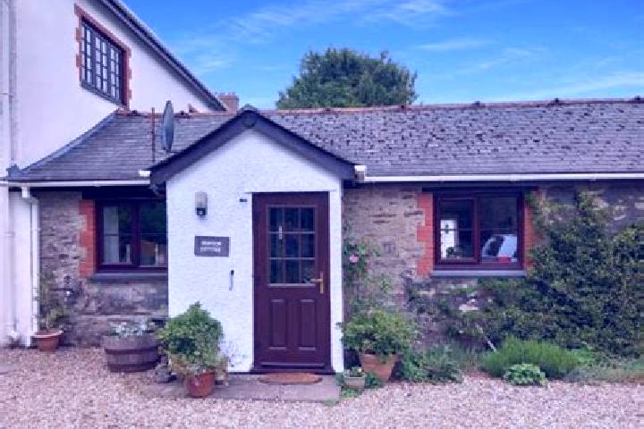 9 escort profiles in Dulverton, United Kingdom. Browse companions, services, rates and book online. Incall and outcall available.