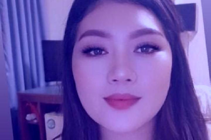 9 escort profiles in Dumalinao, Philippines. Browse companions, services, rates and book online. Incall and outcall available.