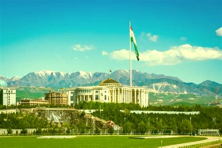 9 escort profiles in Dushanbe, Tajikistan. Browse companions, services, rates and book online. Incall and outcall available.
