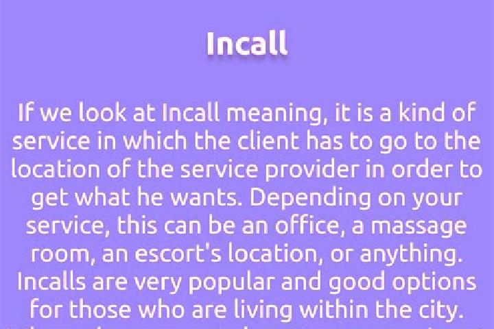 9 escort profiles in Duwet, Indonesia. Browse companions, services, rates and book online. Incall and outcall available.