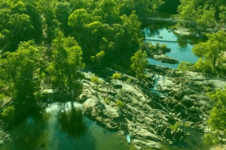 9 escort profiles in Dwellingup, Australia. Browse companions, services, rates and book online. Incall and outcall available.