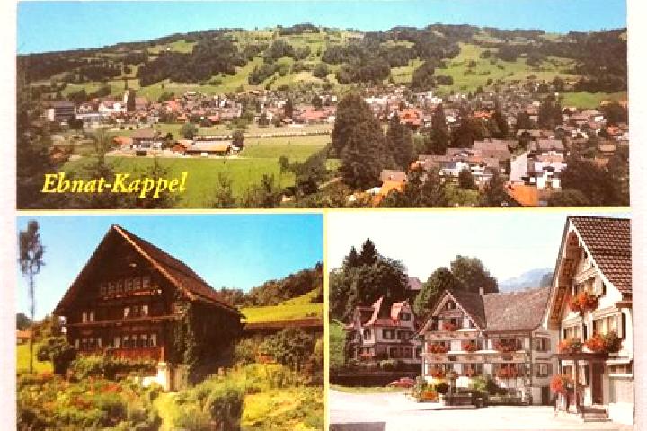 9 escort profiles in Ebnat-Kappel, Switzerland. Browse companions, services, rates and book online. Incall and outcall available.